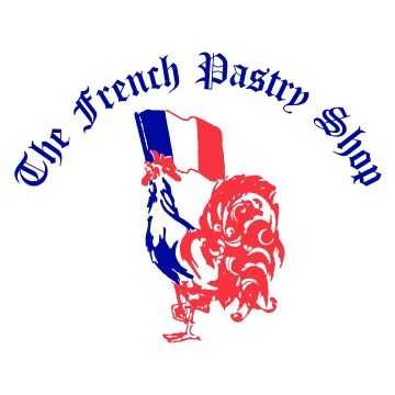 The French Pastry Shop